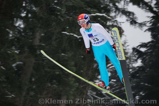 056 Coline Mattel
